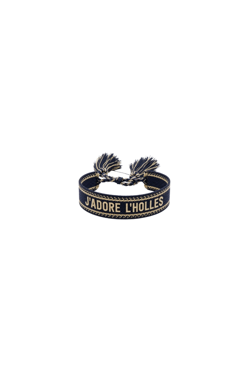 J'adore L'holles Bracelet